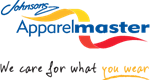 Apparelmaster