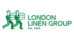 London Linen