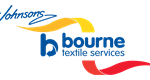 Bourne