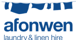 Afonwen