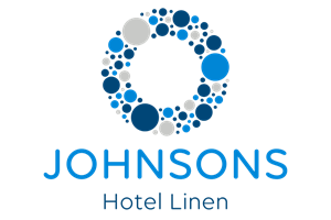 Hotel Linen