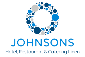 Hotels, Restaurants & Catering Lower