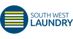 South West Laundry